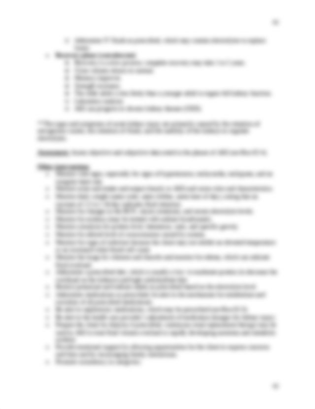 Med surge NCLEX 3.docx_d4bpy08x9kn_page2