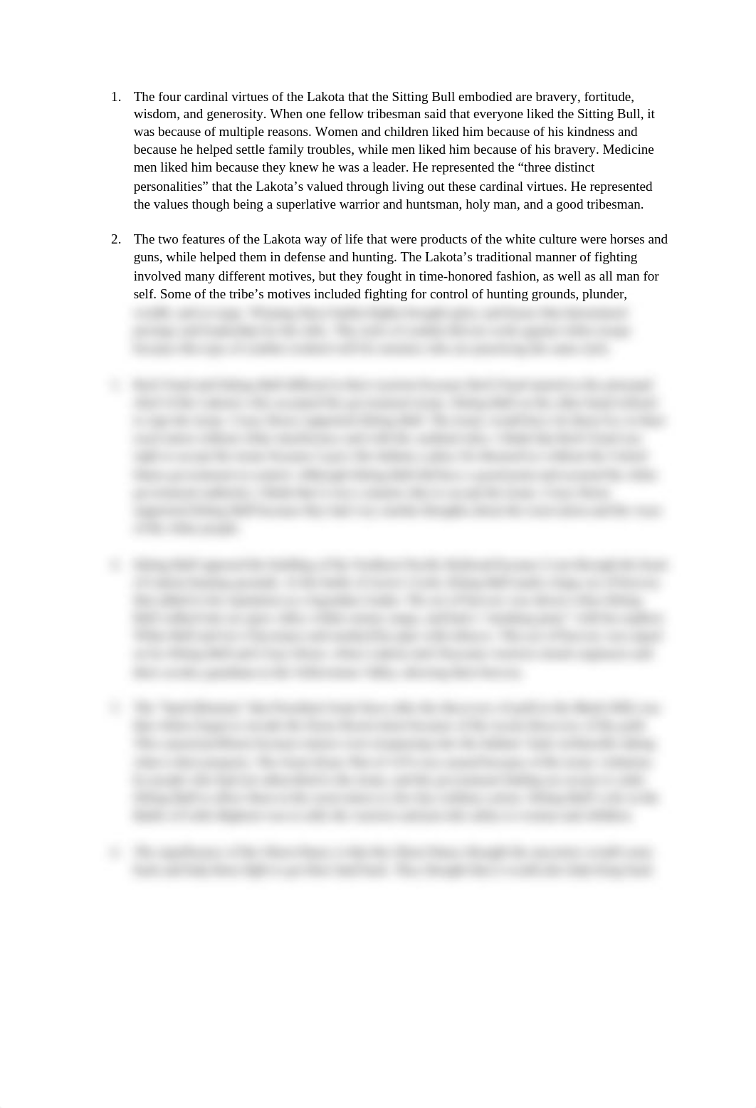 Sitting Bull and the Sioux Resistance_d4bq46zmhsl_page1