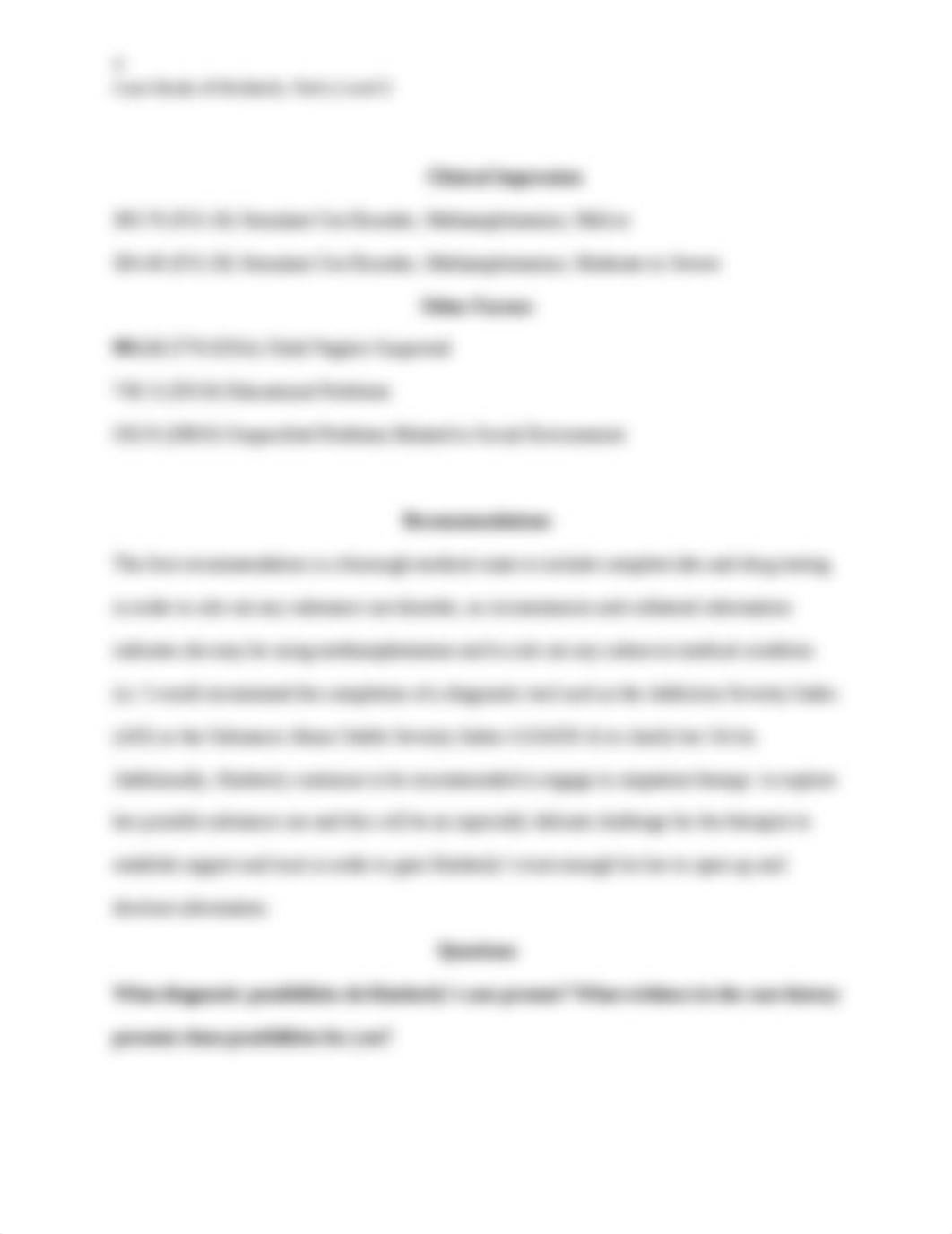 U09A1 Case Study of Kimberly Parts 2 and 3 Paper.docx_d4bq78yi4gr_page4