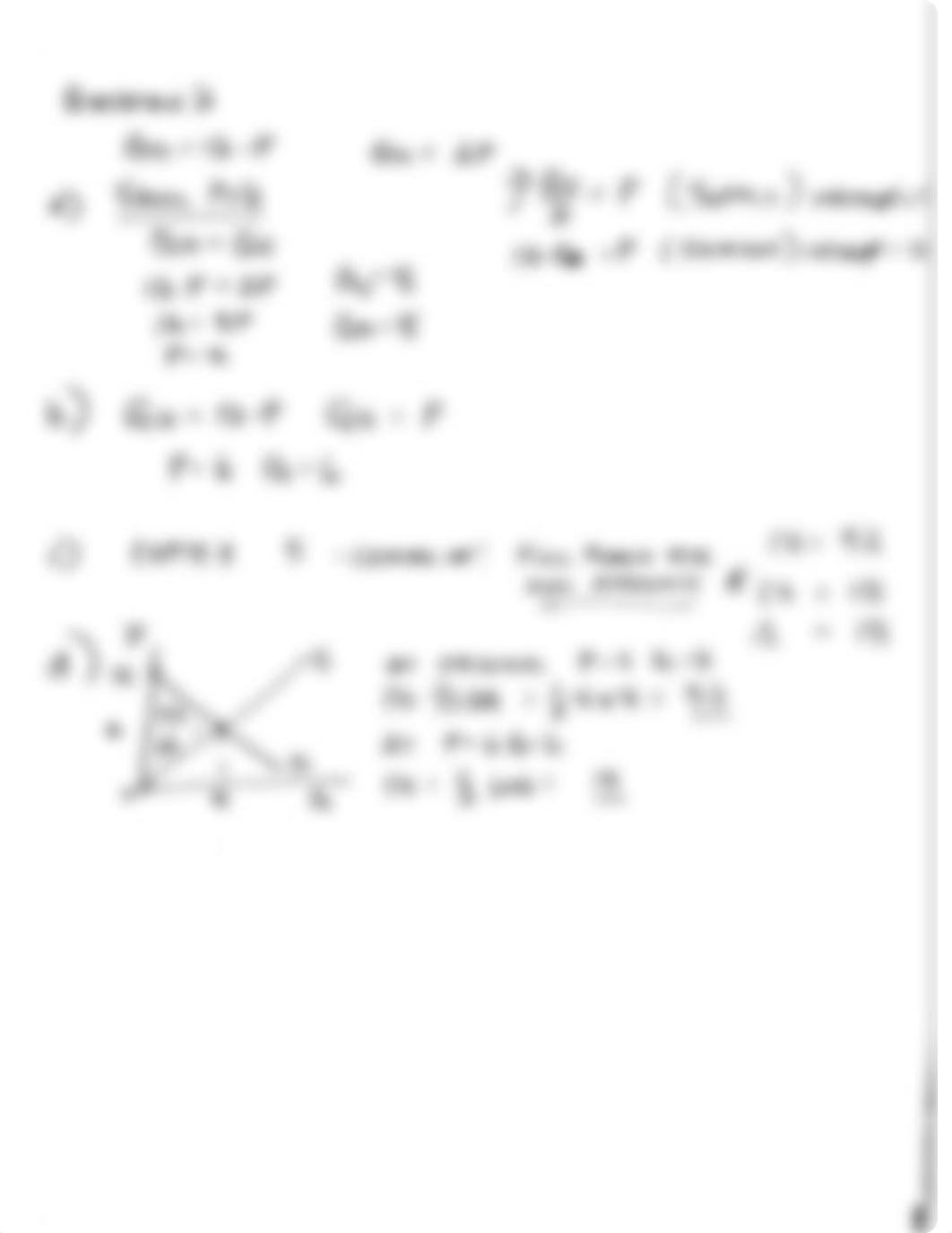 2017-Econ-101-assignment-1-solutions.pdf_d4bq9rp7zlc_page2