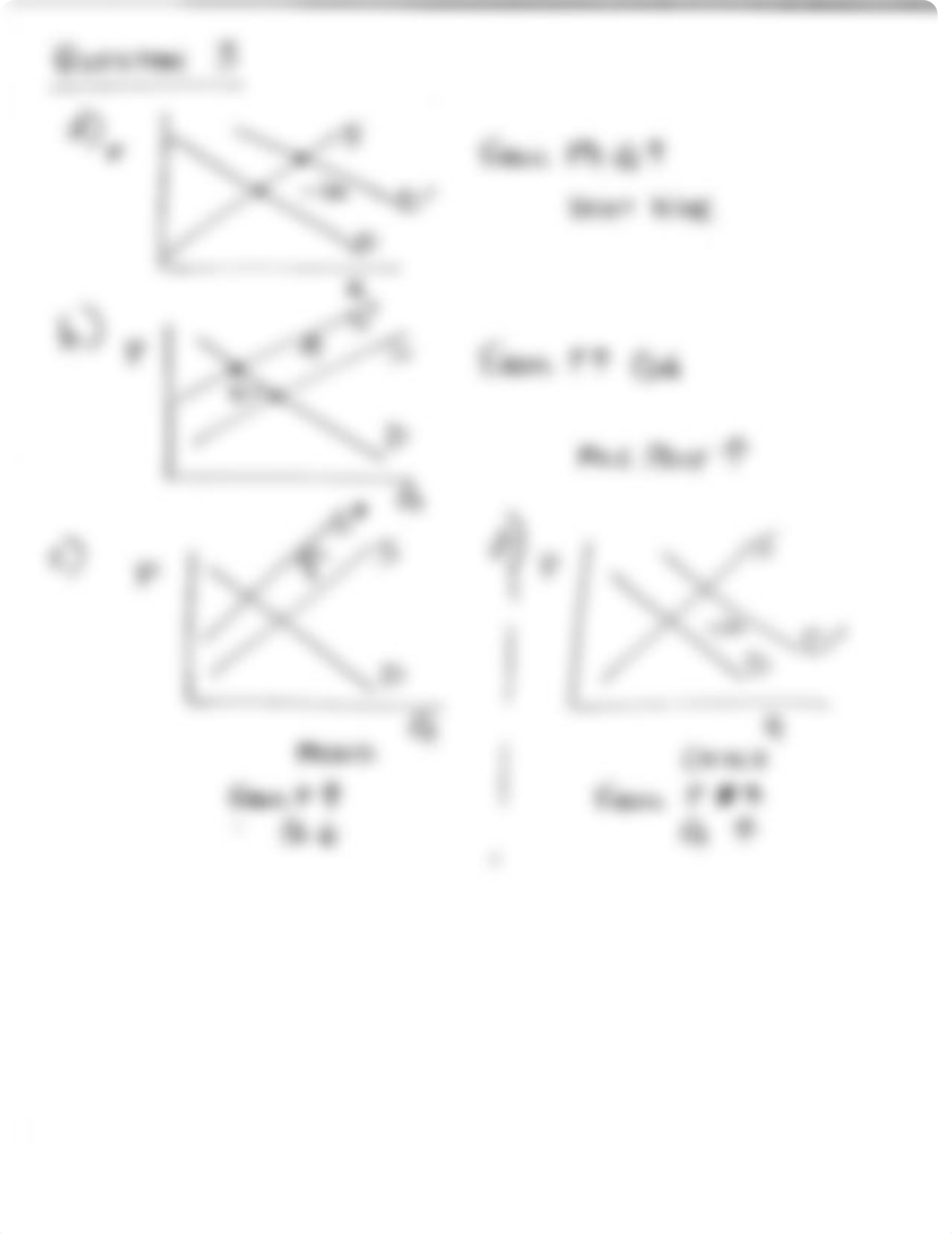 2017-Econ-101-assignment-1-solutions.pdf_d4bq9rp7zlc_page3