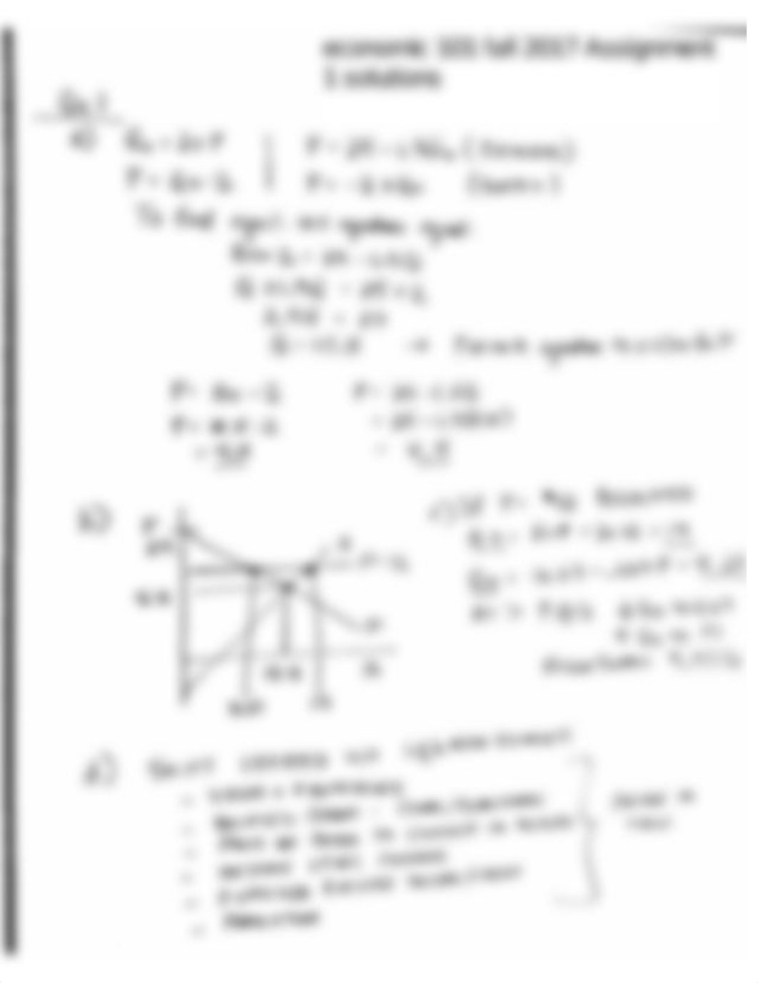 2017-Econ-101-assignment-1-solutions.pdf_d4bq9rp7zlc_page1