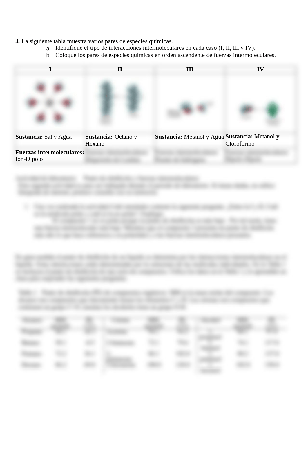 Hoja de trabajo_ Fuerzas Intermoleculares.pdf_d4bqoc5g0r0_page3