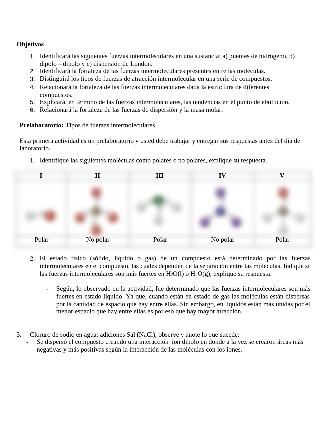 Hoja de trabajo_ Fuerzas Intermoleculares.pdf_d4bqoc5g0r0_page2