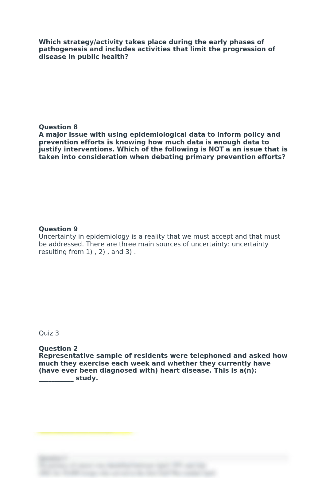 Canvas Quiz Answers.docx_d4bqvpgy1aj_page2