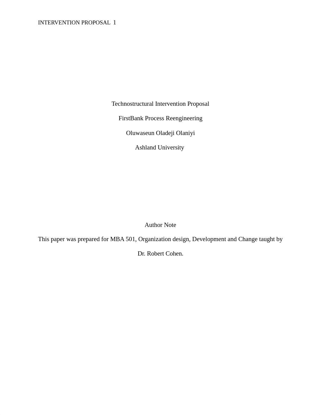 FirstBank Nigeria Limited - Intervention Proposal.docx_d4bqyrx5uwk_page1