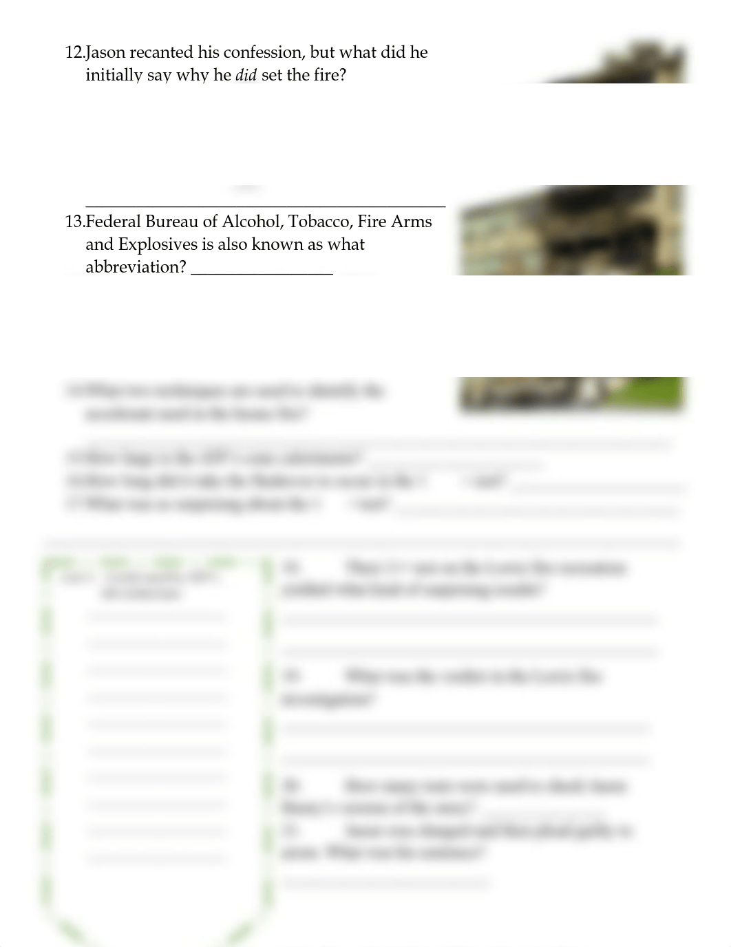 CatchingKillersFireInvestigation-1 Worksheet.pdf_d4br78df3lb_page2