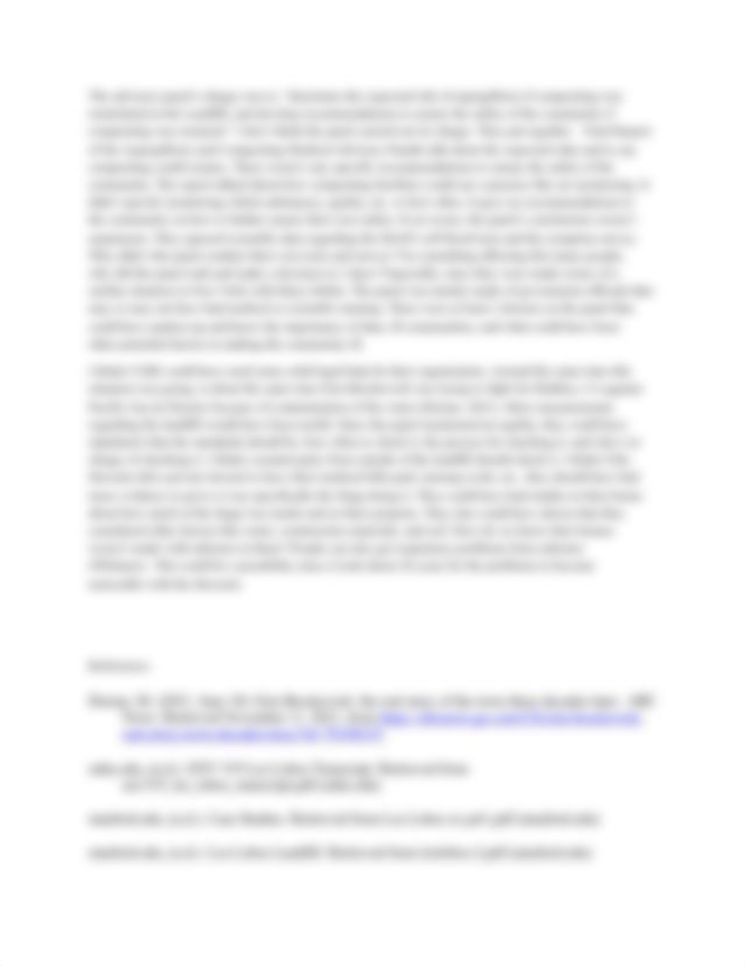 3-1 case study.docx_d4br9lofadb_page2