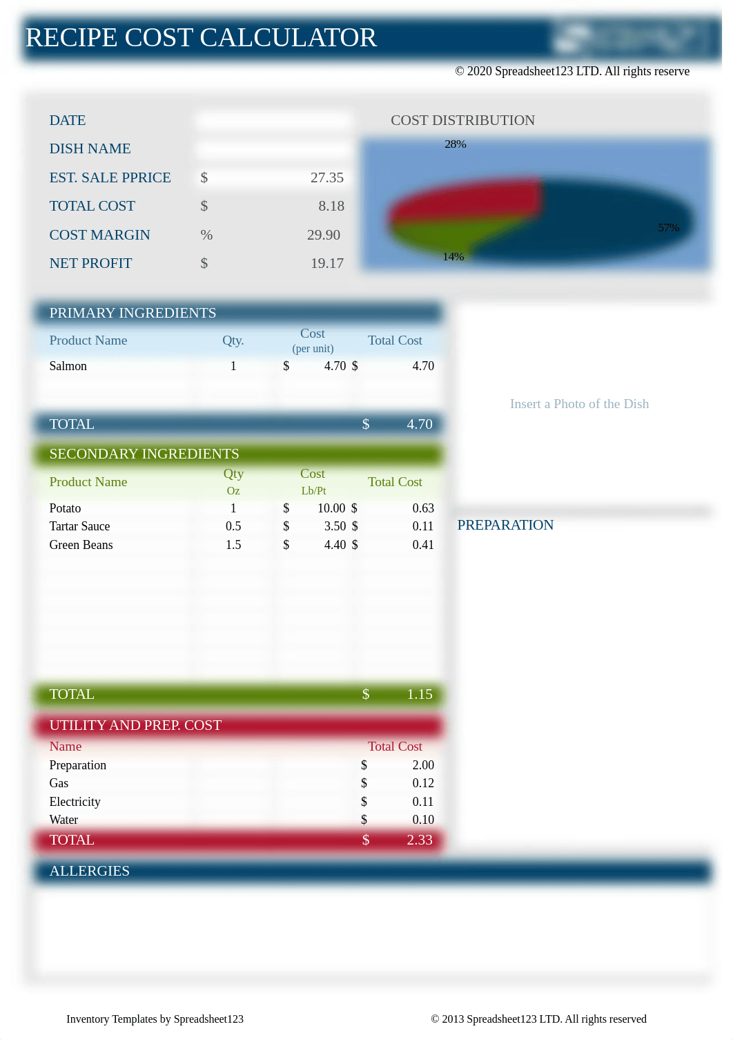 recipe-cost-calculator.xls_d4br9uah3rv_page1