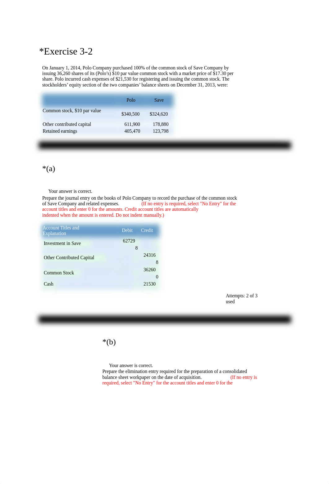 advanced accounting chapter 3.docx_d4brdup4nz7_page1