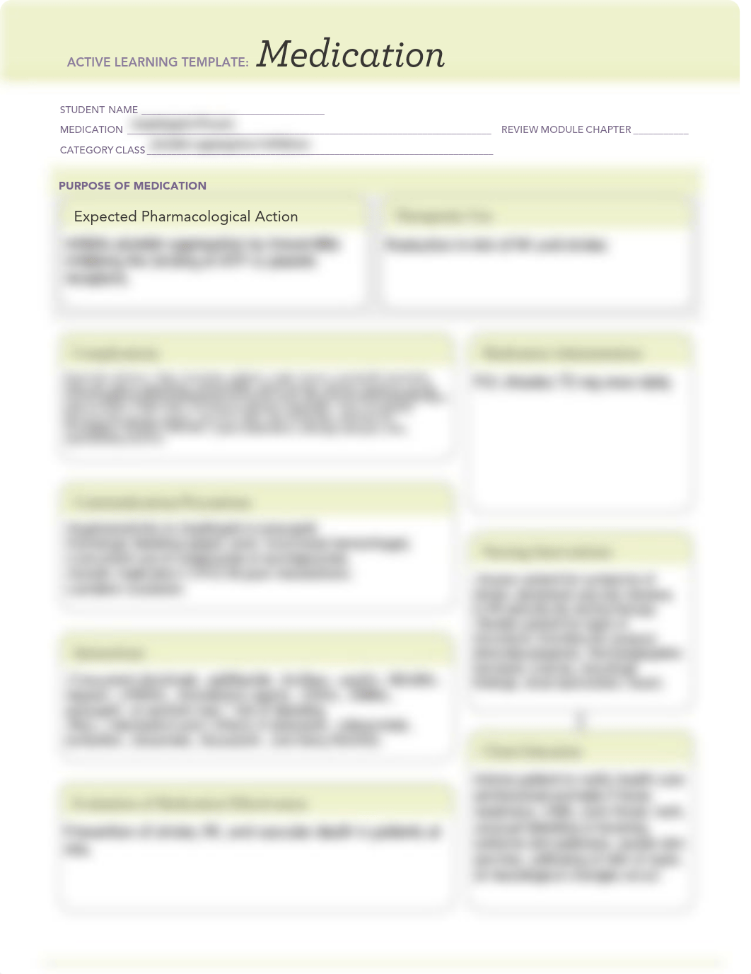 clopidogrel (Plavix).pdf_d4brg77ryzc_page1