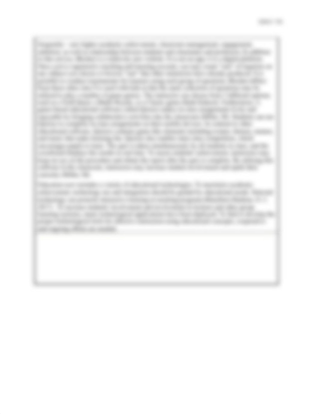 Interactivity and Engagement Blog Post Template (1).docx_d4brk5ba2k4_page2