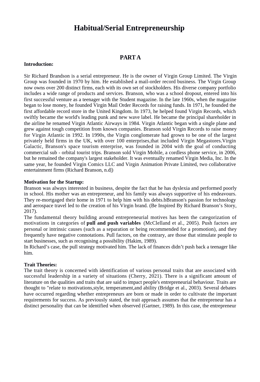 International Entrepreneur.docx_d4brvnrltyk_page1