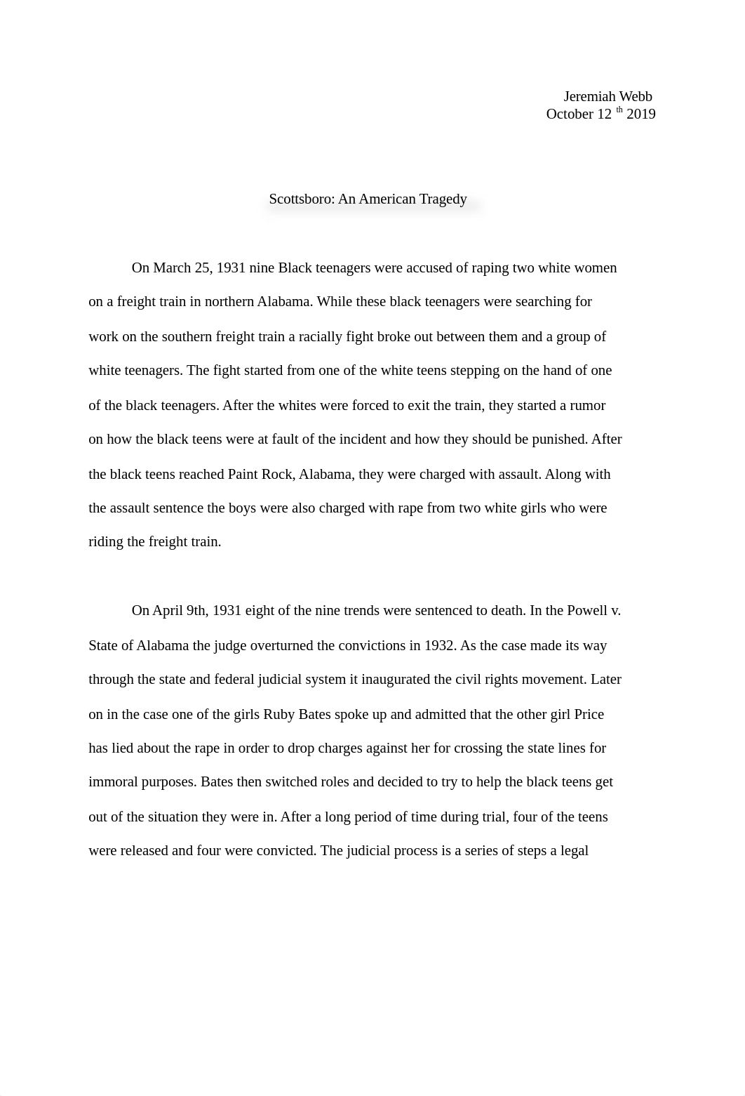 Scottsboro An American Tragedy.docx_d4bsaaqwm0i_page1