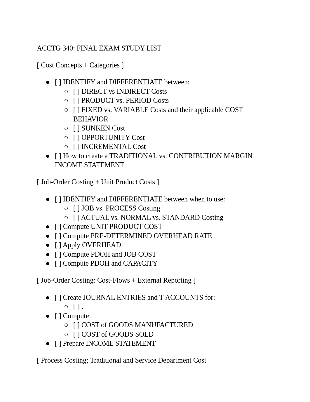 ACCTG 340_ FINAL EXAM STUDY LIST.docx_d4bshdhi2mv_page1