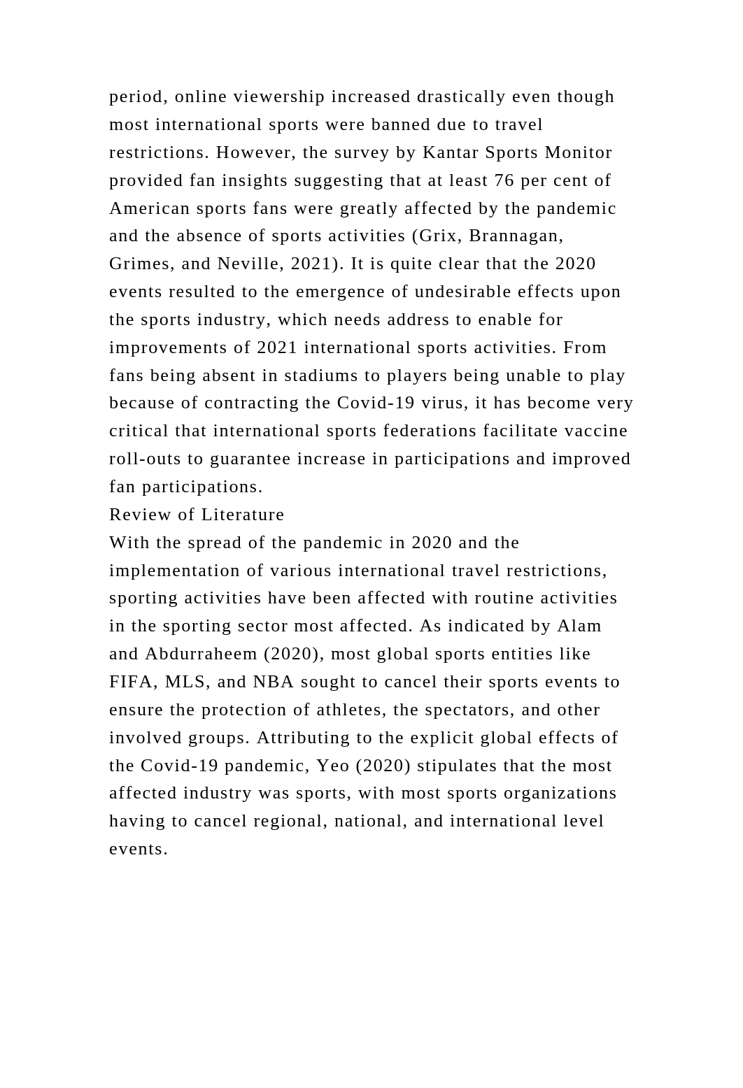 STRATEGIC SPORT MARKETING TREND REPORTSTRATEGIC SPORT MARKETING .docx_d4bsmm2uuxp_page4