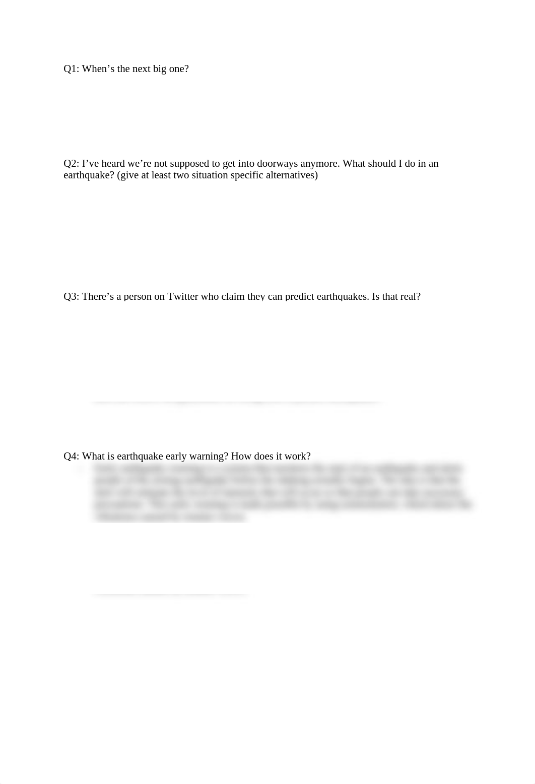 A5 - Answering Qs and Dispelling Myths.doc_d4bsopod2uk_page1