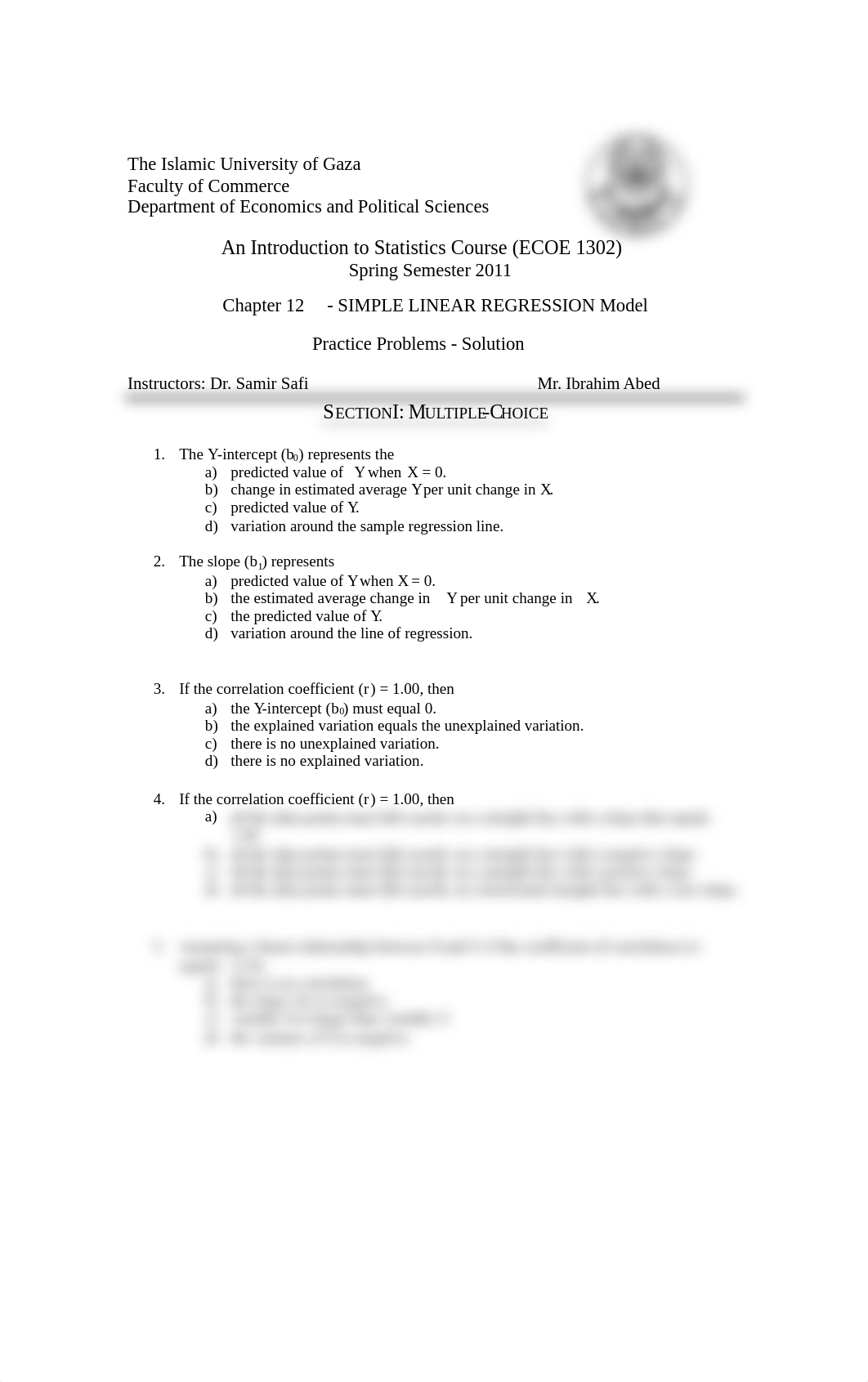 Chapter 12 - Solutions.pdf_d4bstegey3o_page1