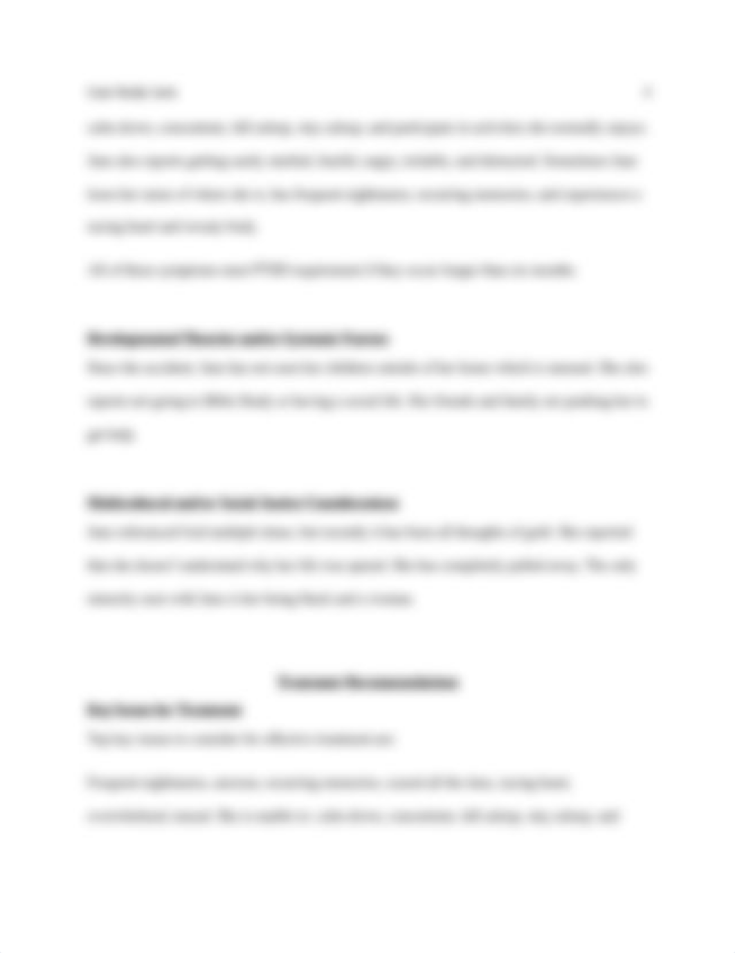 Case Study Jane.docx_d4bt74motn0_page4