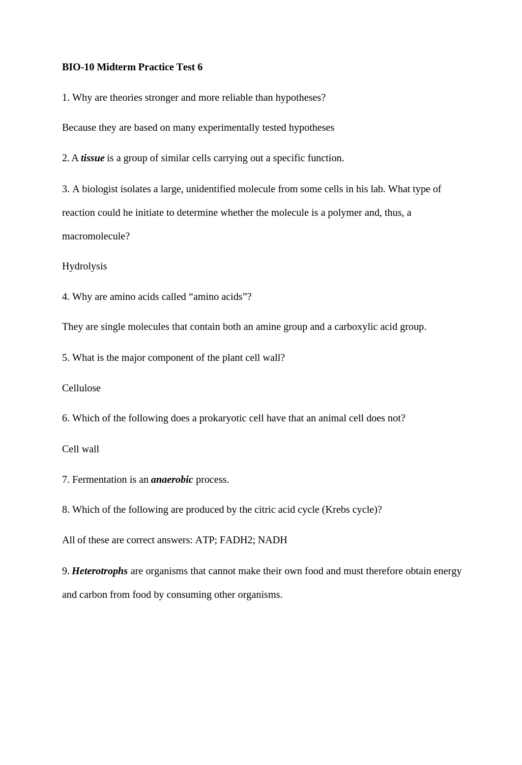 BIO-10 Midterm Practice Test 6.docx_d4bt7zrei1j_page1