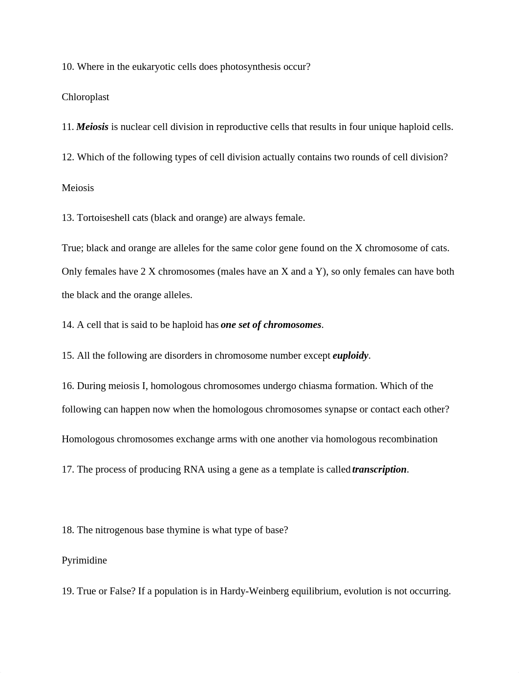 BIO-10 Midterm Practice Test 6.docx_d4bt7zrei1j_page2