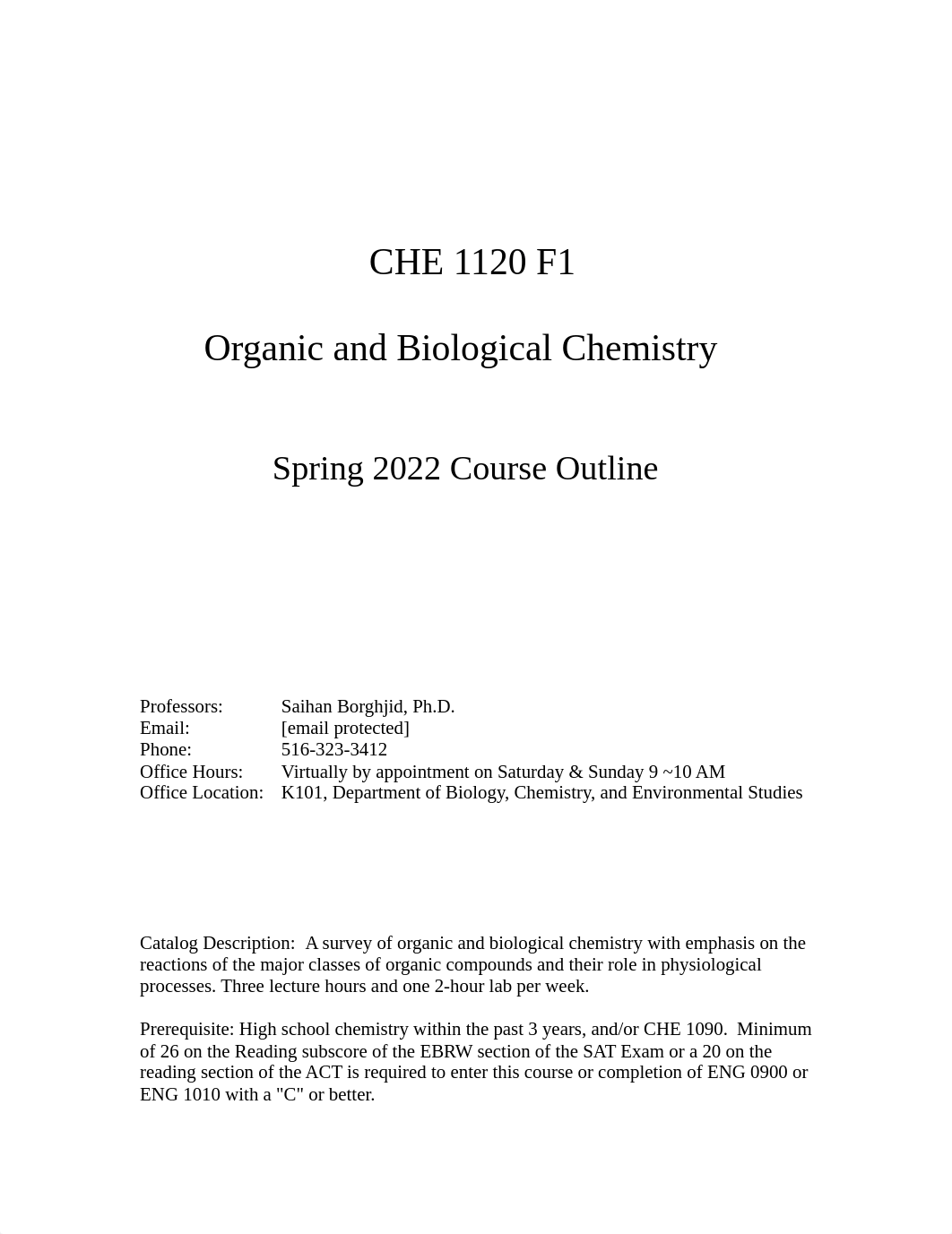 CHE 1120 Syllabus.pdf_d4bthh8gakt_page1