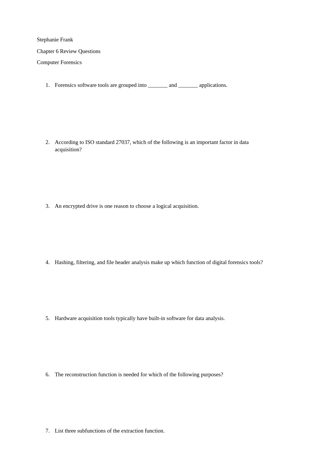 Chapter 6 Review Questions.docx_d4btndr2bd5_page1