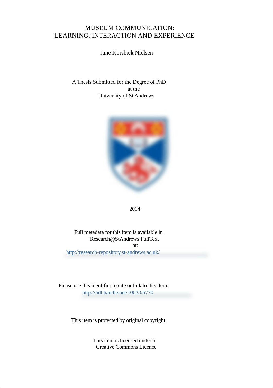 JaneNielsenPhDThesis.pdf_d4btnvk7qlj_page1