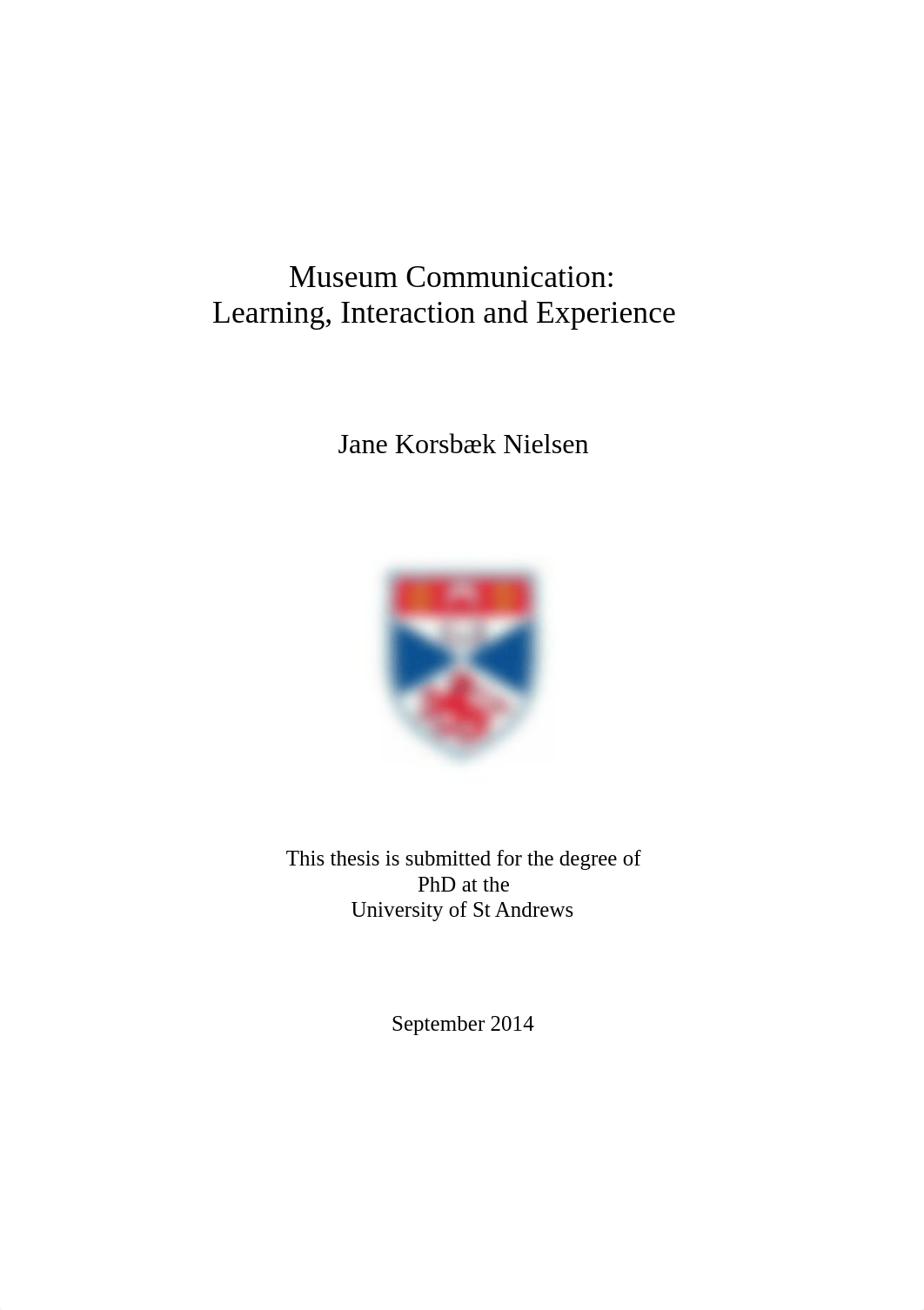 JaneNielsenPhDThesis.pdf_d4btnvk7qlj_page2