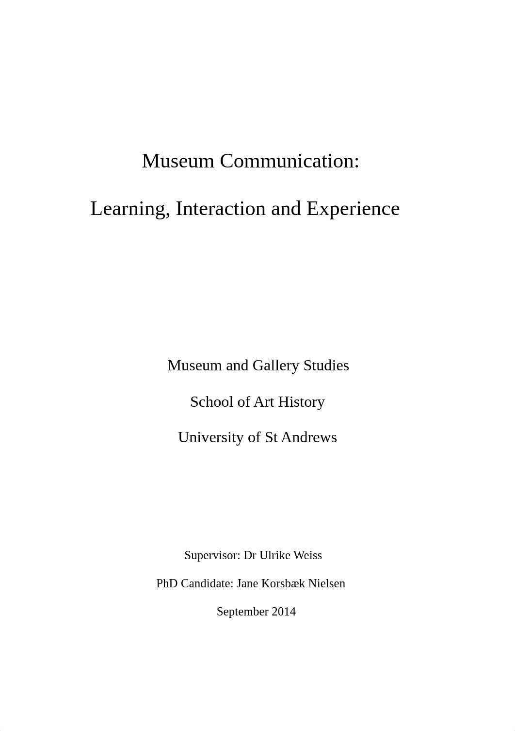 JaneNielsenPhDThesis.pdf_d4btnvk7qlj_page4