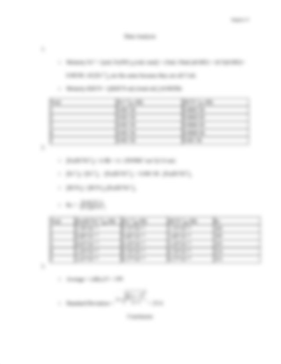 Determination of the Equilibrium Constant for Ferric Thiocyanate.pdf_d4btrx75scd_page4