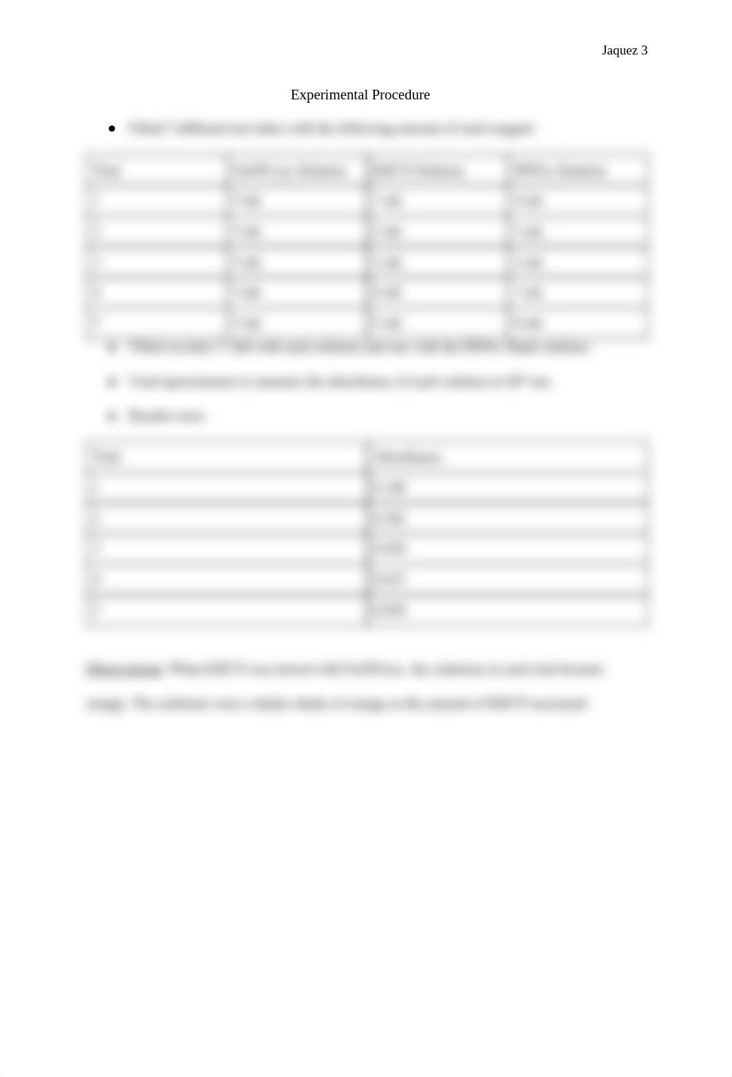 Determination of the Equilibrium Constant for Ferric Thiocyanate.pdf_d4btrx75scd_page3