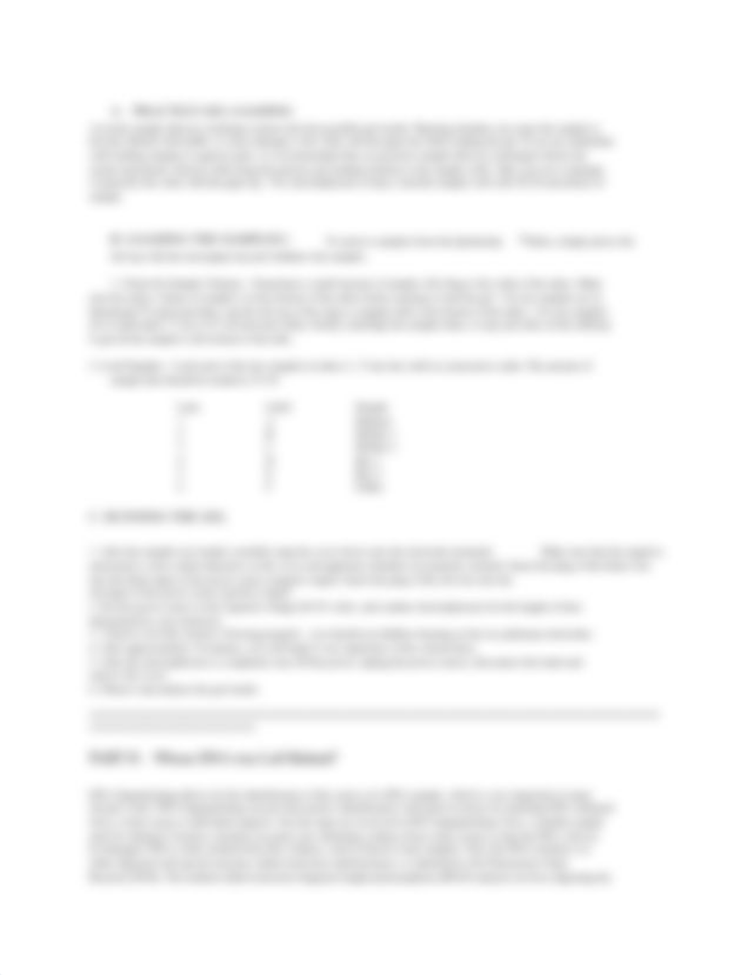 Biotechnology Lab Activity_d4bttw5a6vj_page2