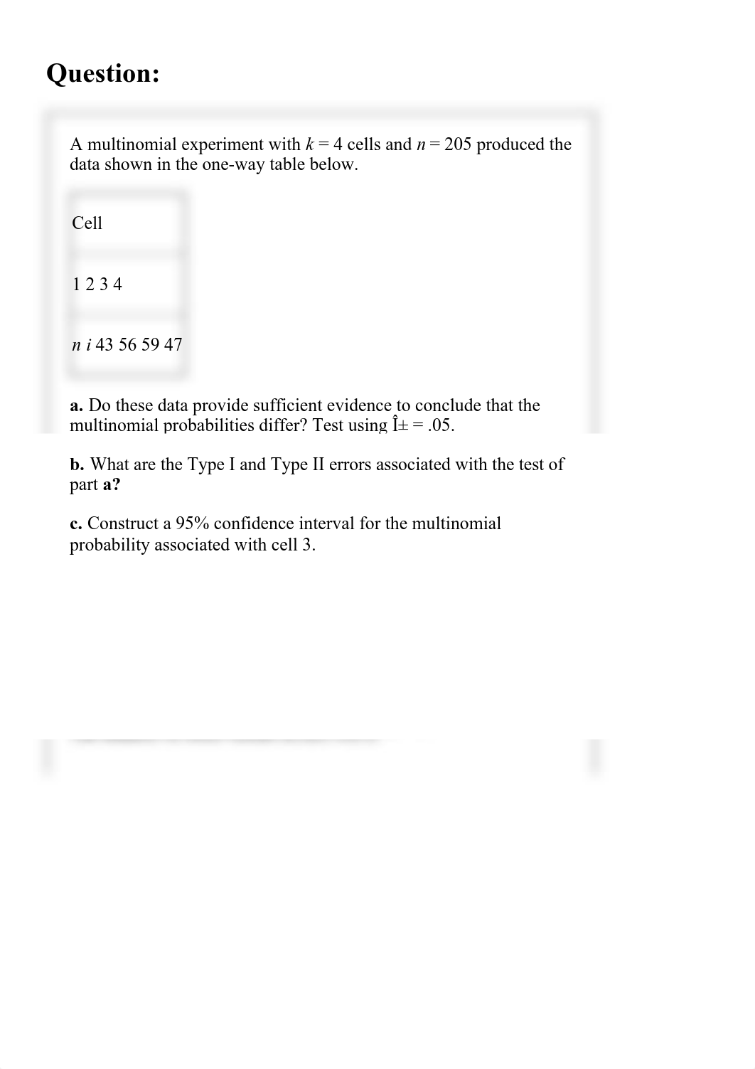 exam001 (133).pdf_d4bu0ij6wdg_page1