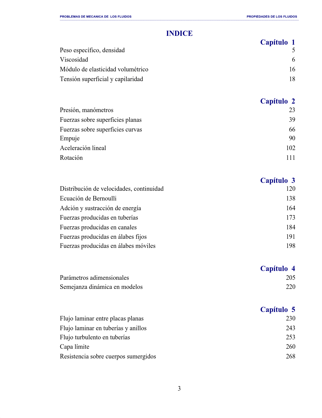 Problemario_Mec_Fluid (1)_d4bu4j21j1c_page4