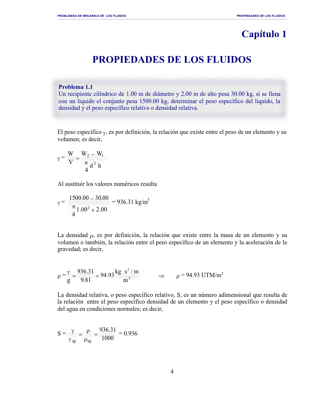 Problemario_Mec_Fluid (1)_d4bu4j21j1c_page5