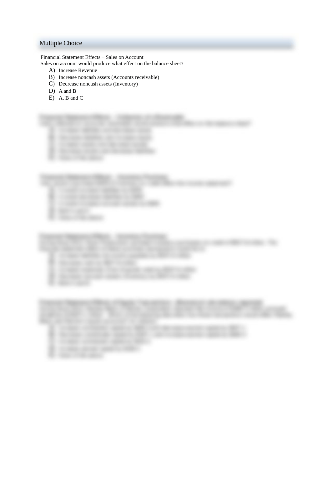 BA 6000 Module 3 Quiz.doc_d4bu9ue13q9_page2