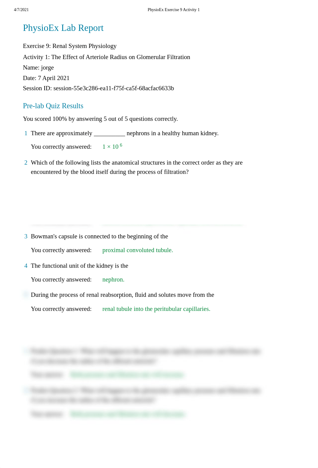 PhysioEx Exercise 9 Activity 1-jmsl.pdf_d4bubwjz72y_page1