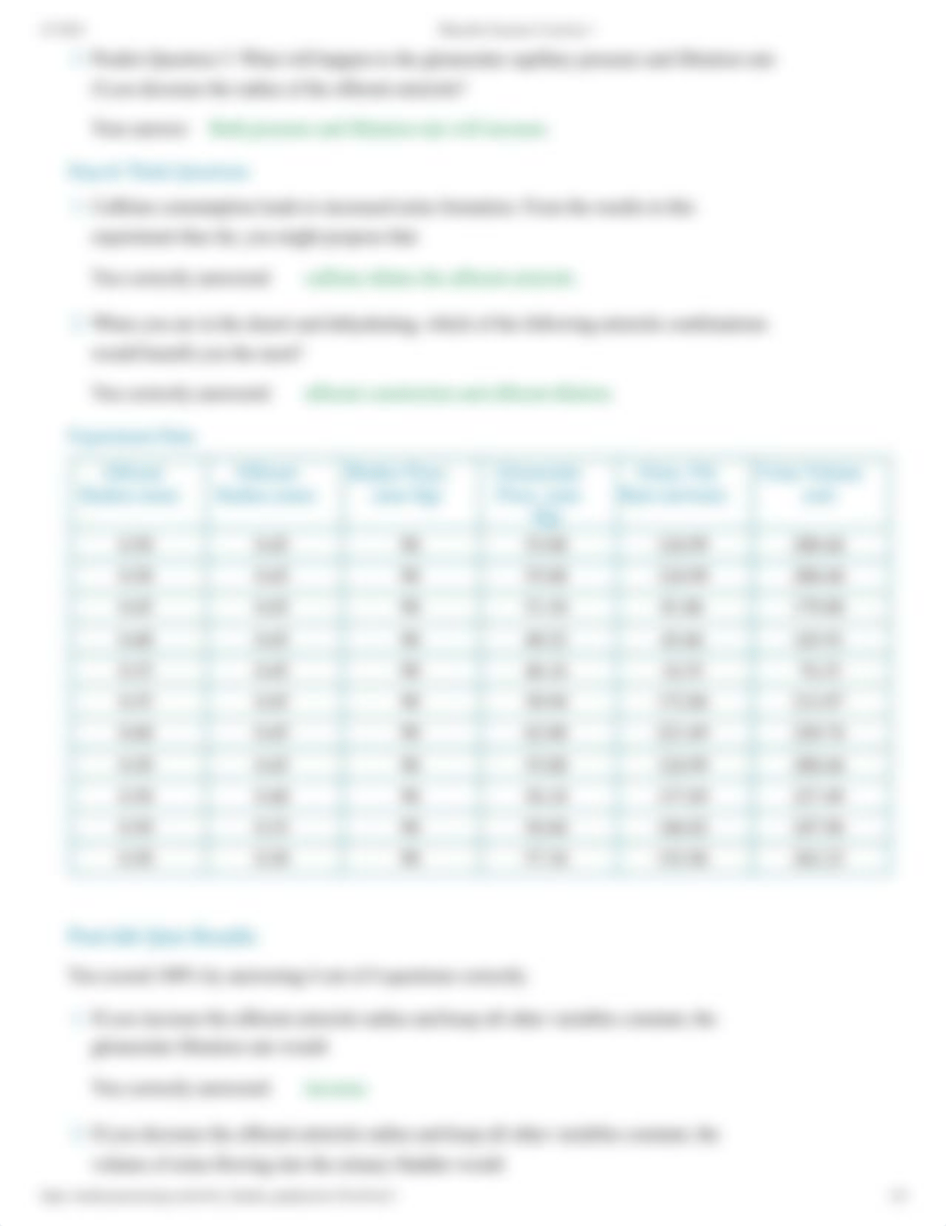 PhysioEx Exercise 9 Activity 1-jmsl.pdf_d4bubwjz72y_page2