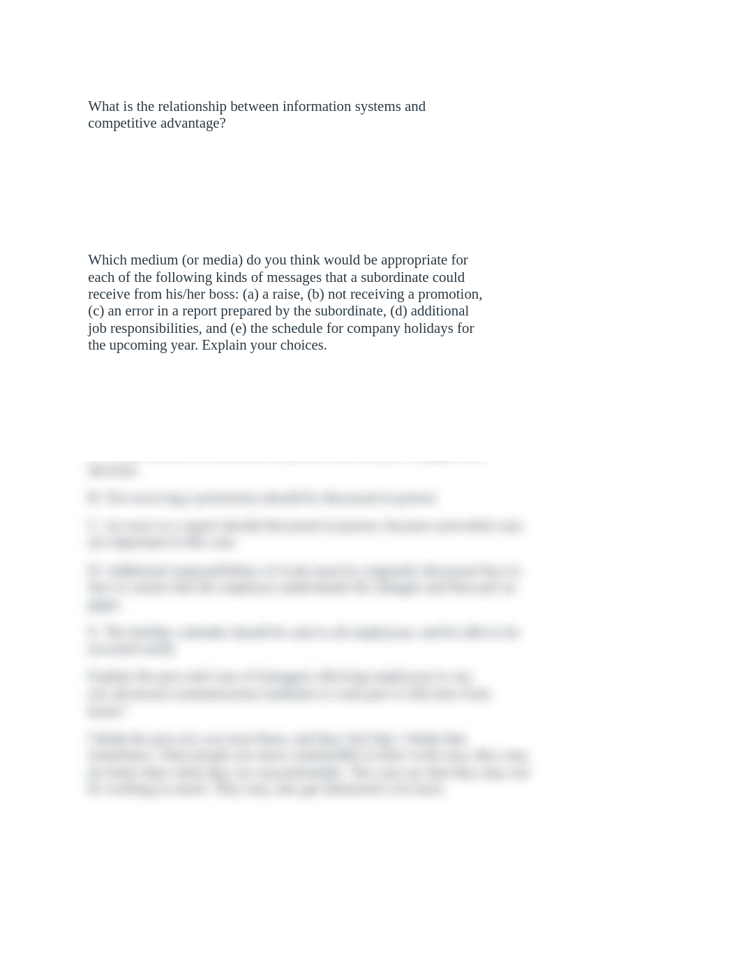 What is the relationship between information systems and competitive advantage.docx_d4bufxyys2s_page1