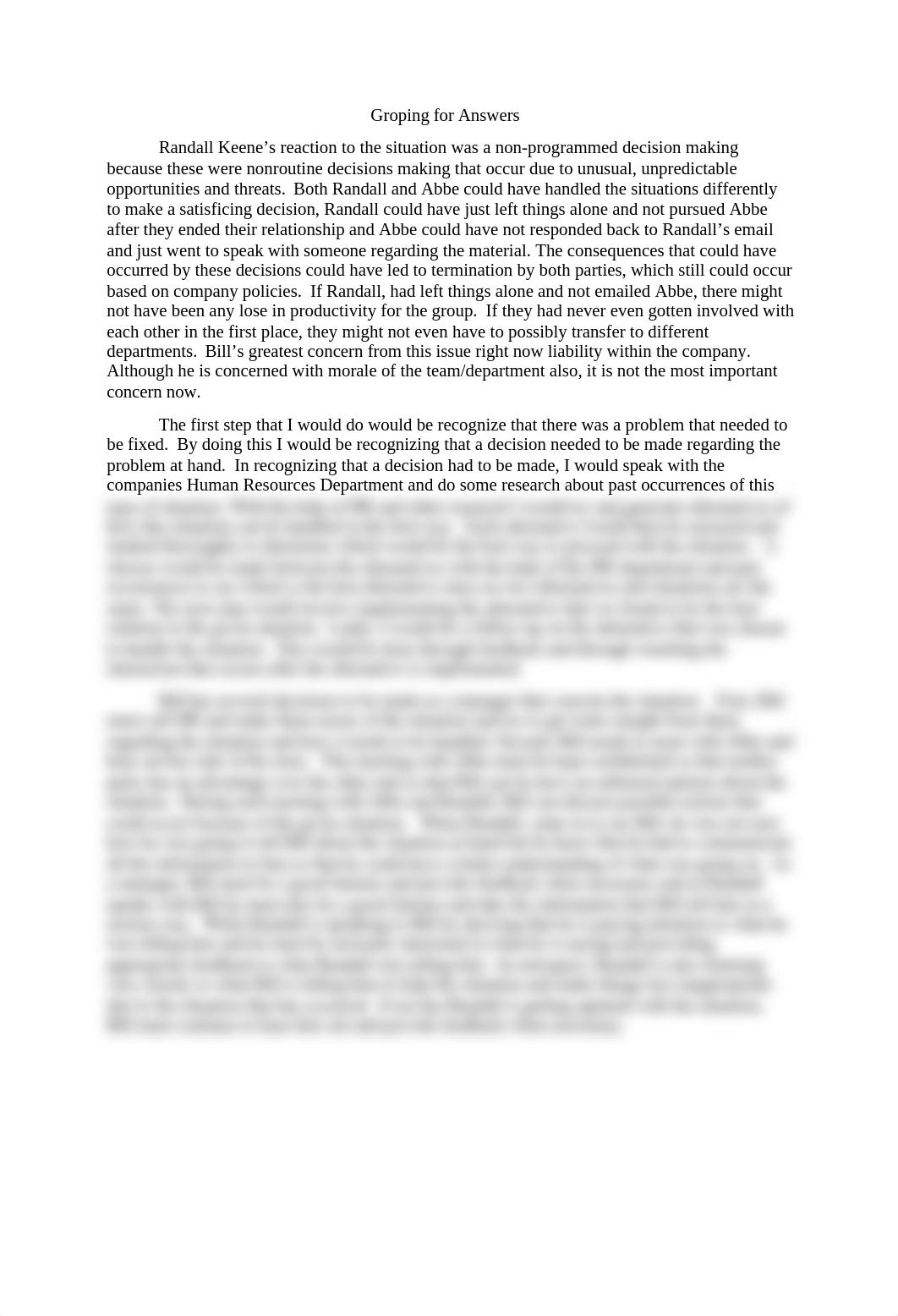 Manager's Hot Seat Groping for Answers_d4buht7fqi6_page1