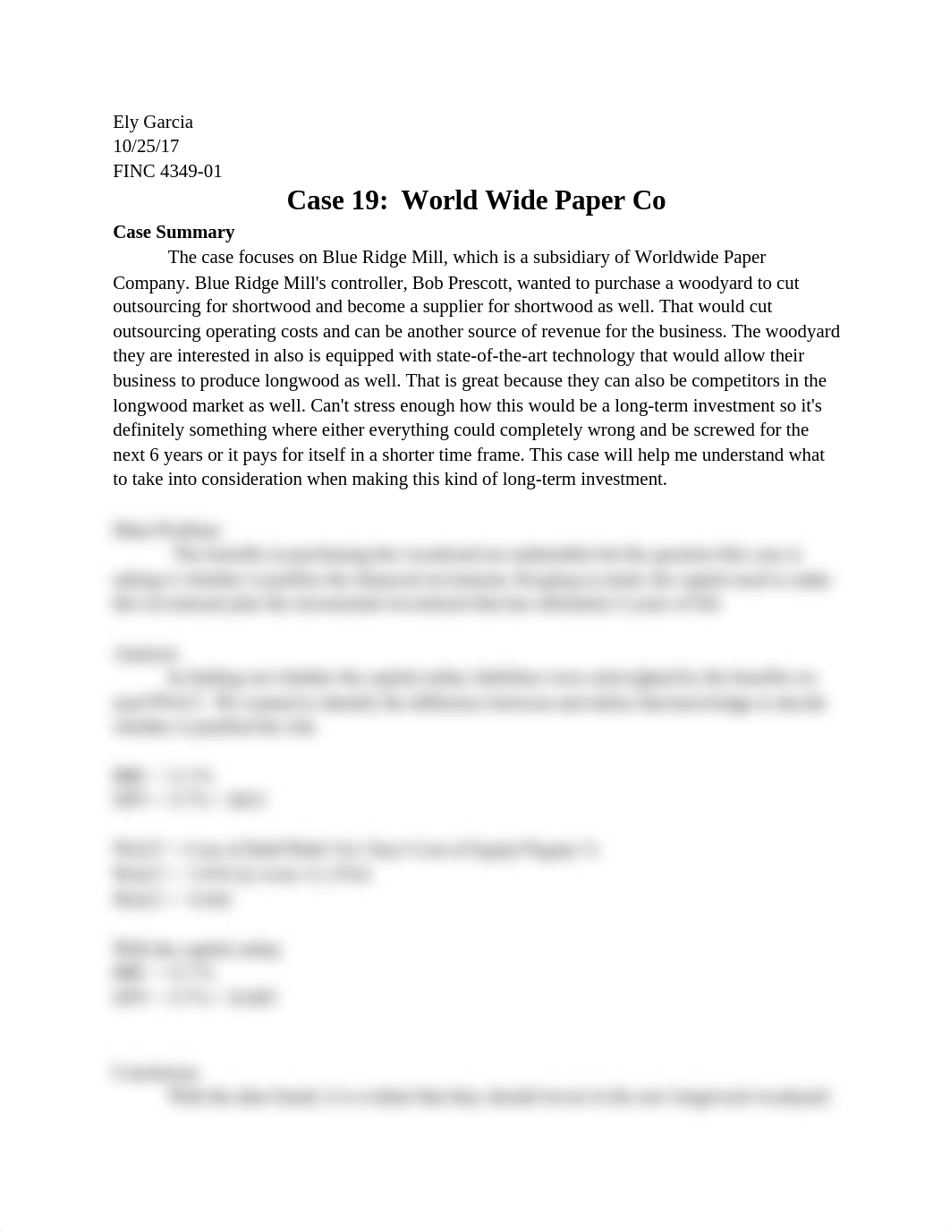 Case 19: Worldwide Paper Company.docx_d4bumgsi93y_page1