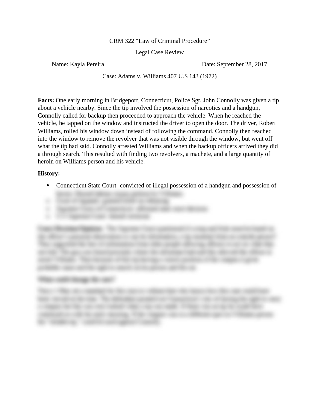 Adams v Williams.docx_d4buojf0rnt_page1