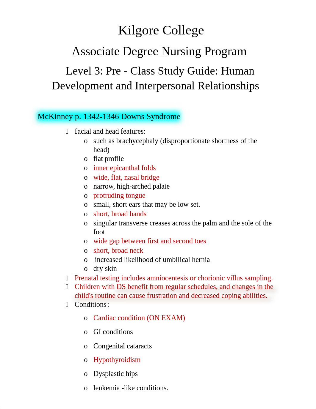 Human Dev. L3 study guide .doc_d4busem8sc0_page1