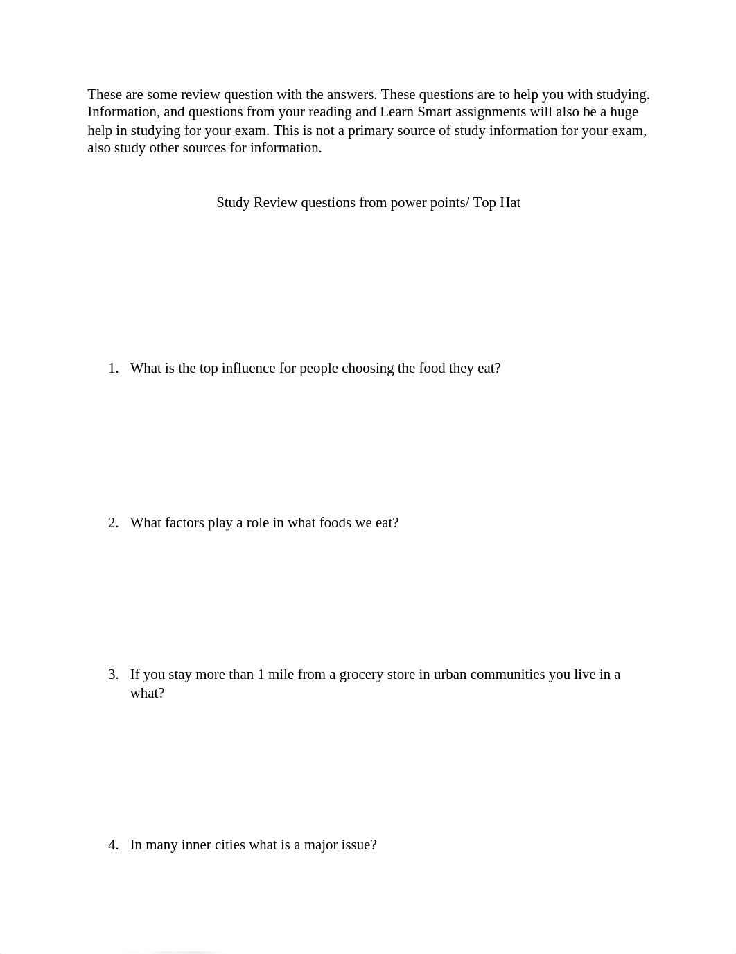 Review questions for hlth 216 exam 1.docx_d4bv1qj2gce_page1