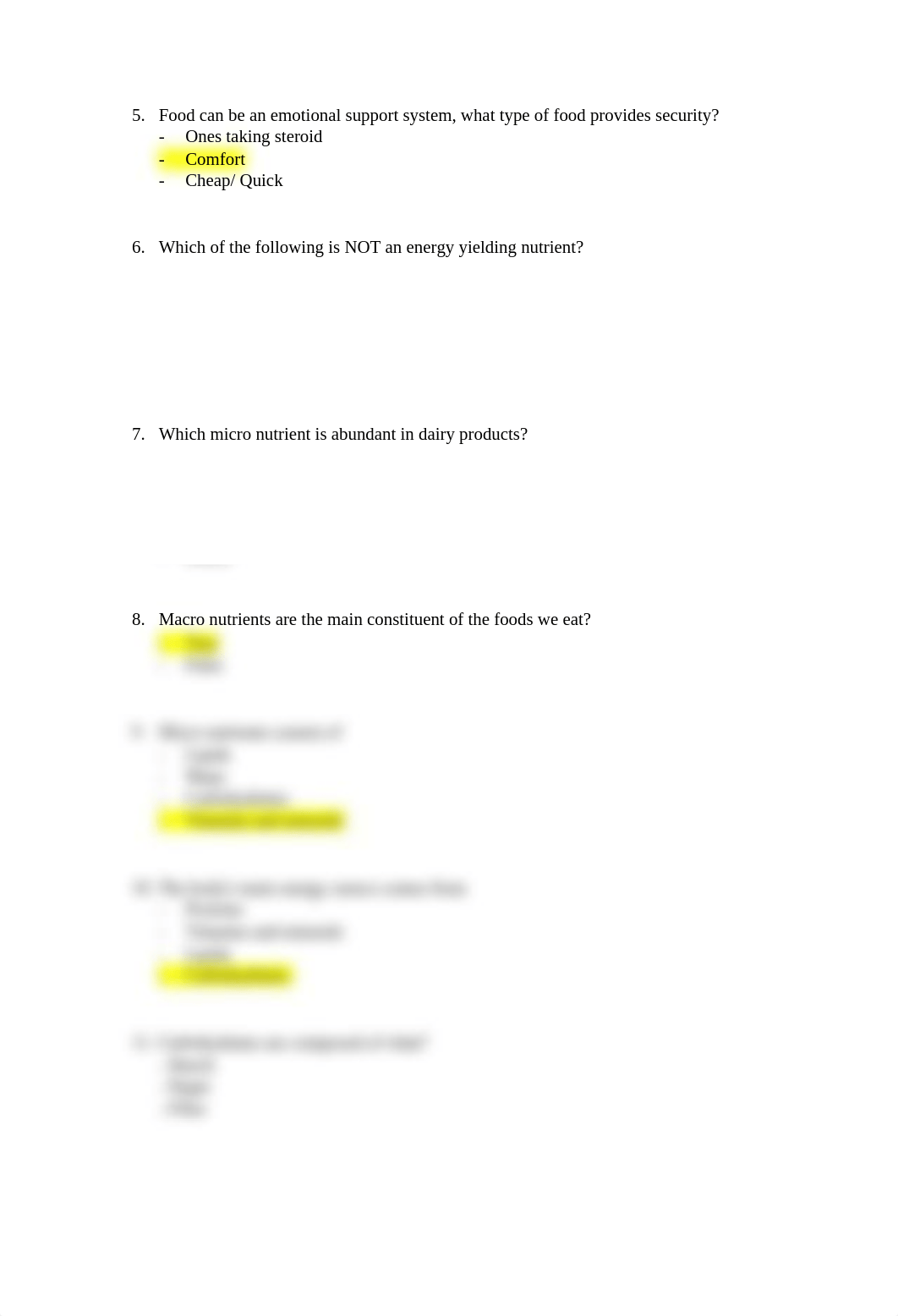 Review questions for hlth 216 exam 1.docx_d4bv1qj2gce_page2