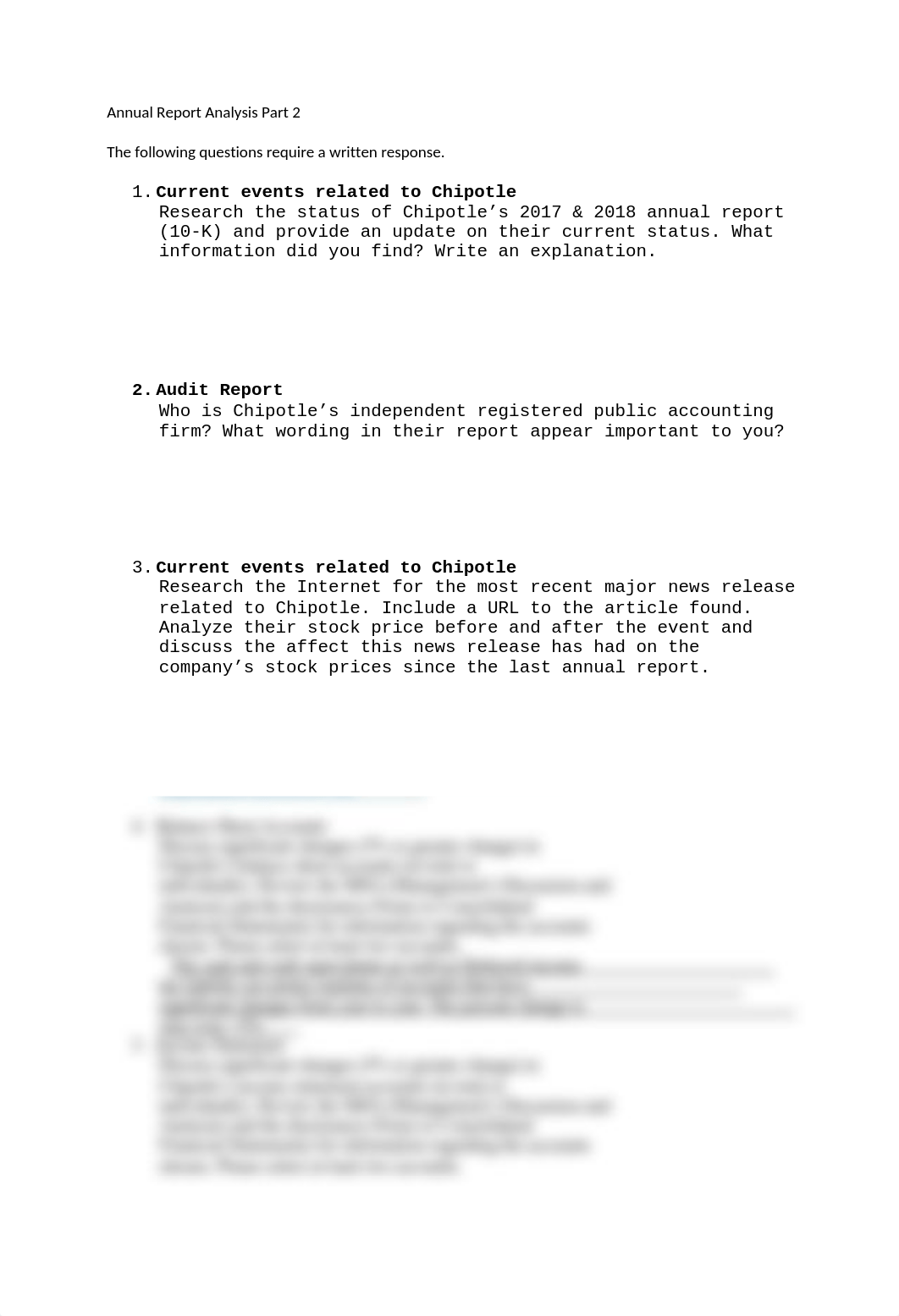 BADM 211 Annual Report Analysis Part 2.docx_d4bv29bzg13_page1