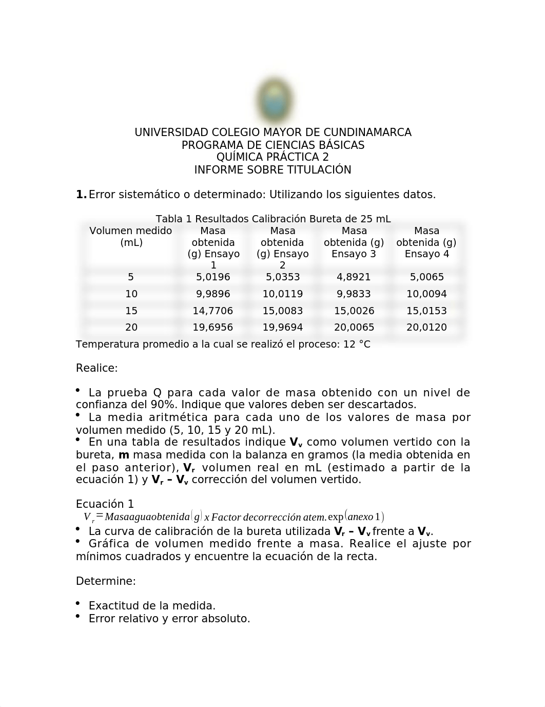 360169806-Laboratorio-Segundo-Corte-1.docx_d4bv2yic920_page1