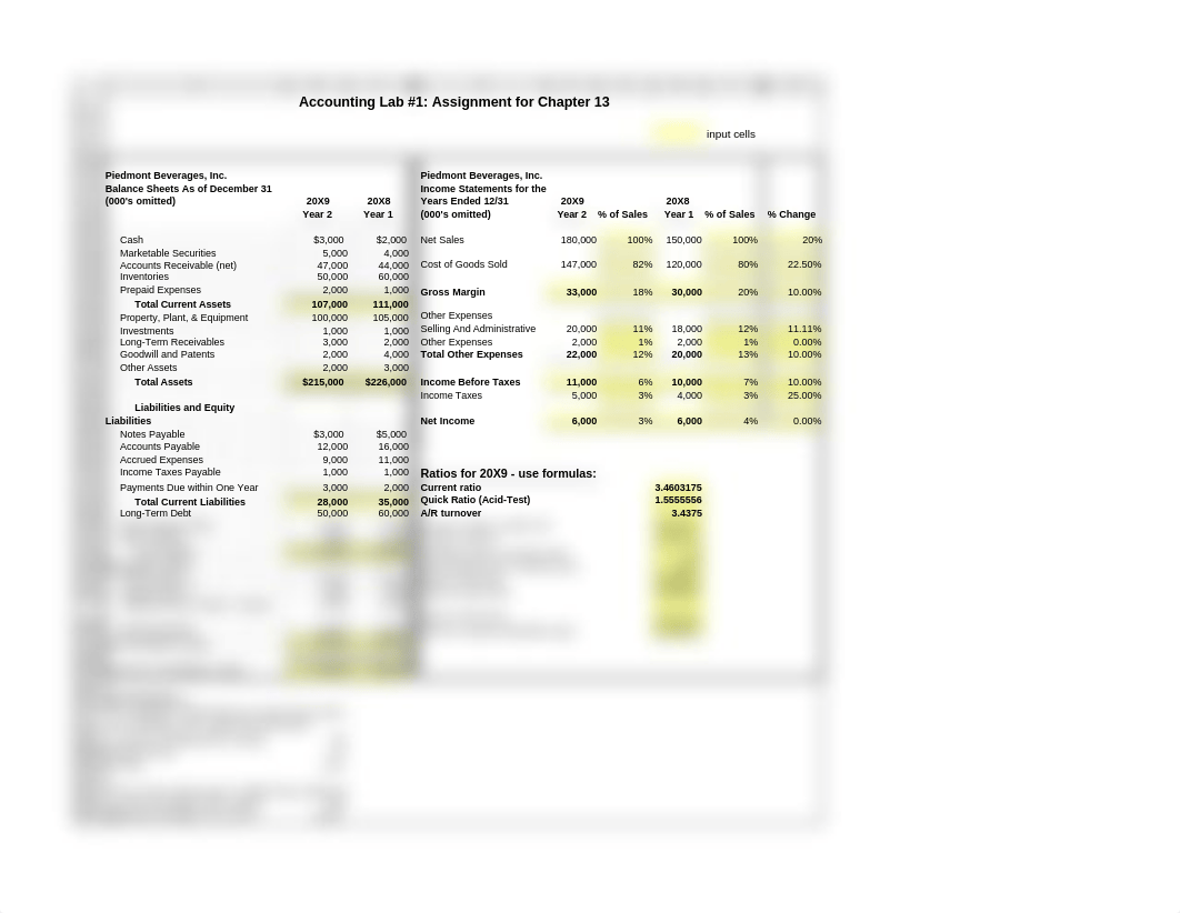 Lab 1 - Chapter 13 - ACC 214 Template (3).xlsx_d4bvbz58blx_page1