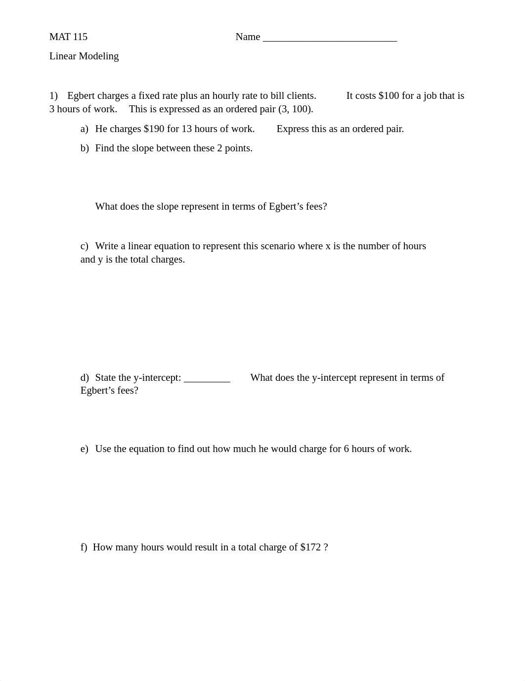 Activity 1.docx_d4bvcifa9wu_page1